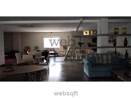 Commercial Shop-Mulgi for Rent in Telangana